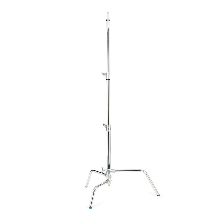 Avenger A2018L Avenger C-Stand 18 With Sliding Leg