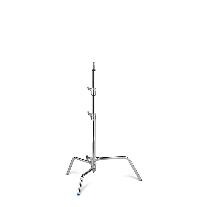 Avenger A2018L Avenger C-Stand 18 With Sliding Leg