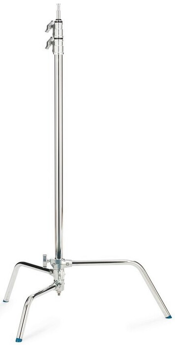 Avenger A2033L C-Stand 33 Sliding Leg