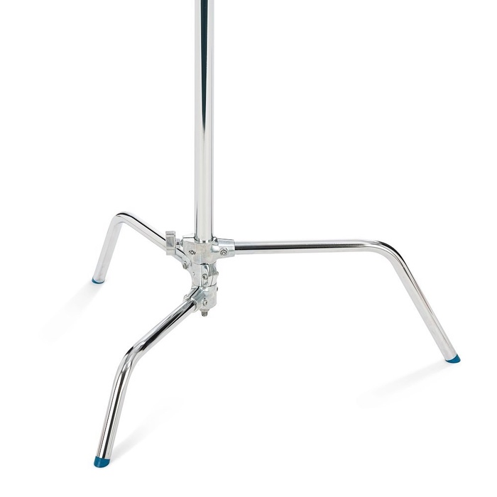 Avenger A2033L C-Stand 33 Sliding Leg