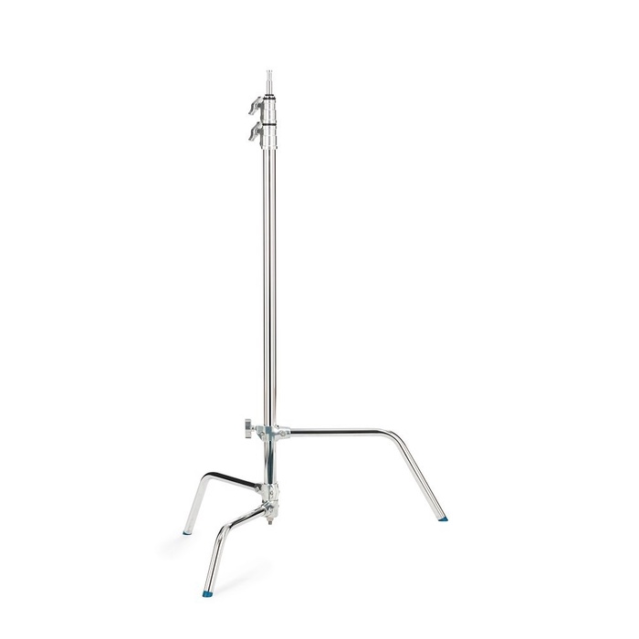 Avenger A2033L C-Stand 33 Sliding Leg