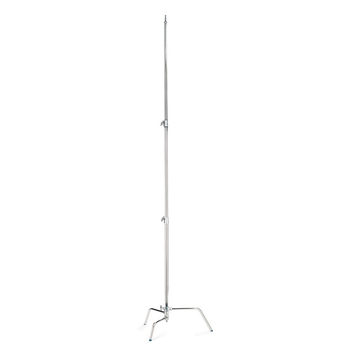 Avenger A2033L C-Stand 33 Sliding Leg