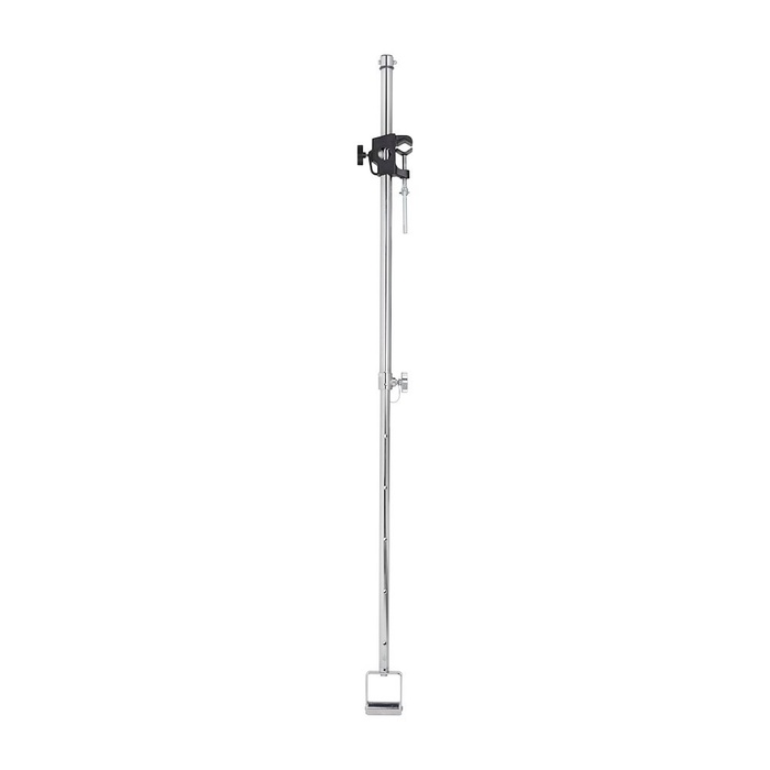 Avenger C820 Double Telescopic Hanger With Stirrup