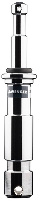 Avenger E200-AVG Stand Adapter