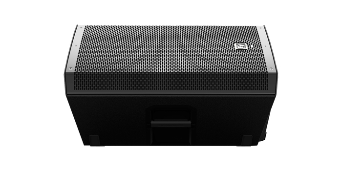 Electro-Voice ZLX-12BT[Restock Item] 12" 2-Way Powered Speaker With Bluetooth Audio