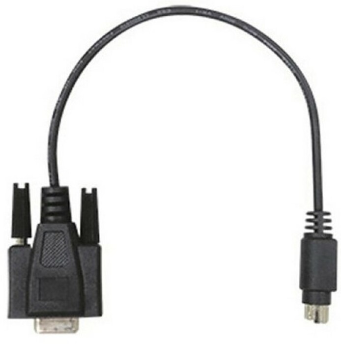 AVer COMVCC232 RS-232 Cable For VC Camera Series