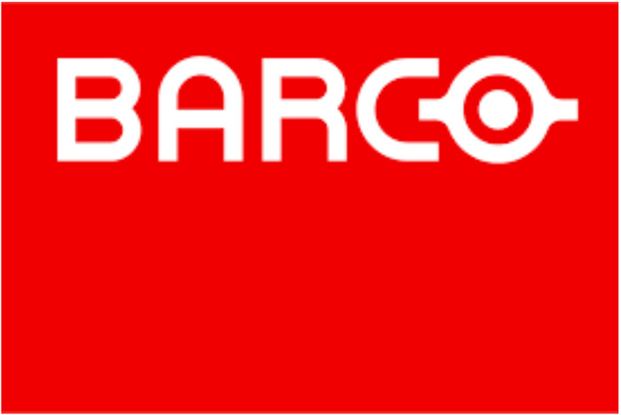 Barco 12359 LCD Service Package EssentialCare With 5 Years Coverage