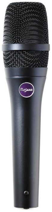 Mojave MA-D Hand-Held Cardioid Dynamic Microphone