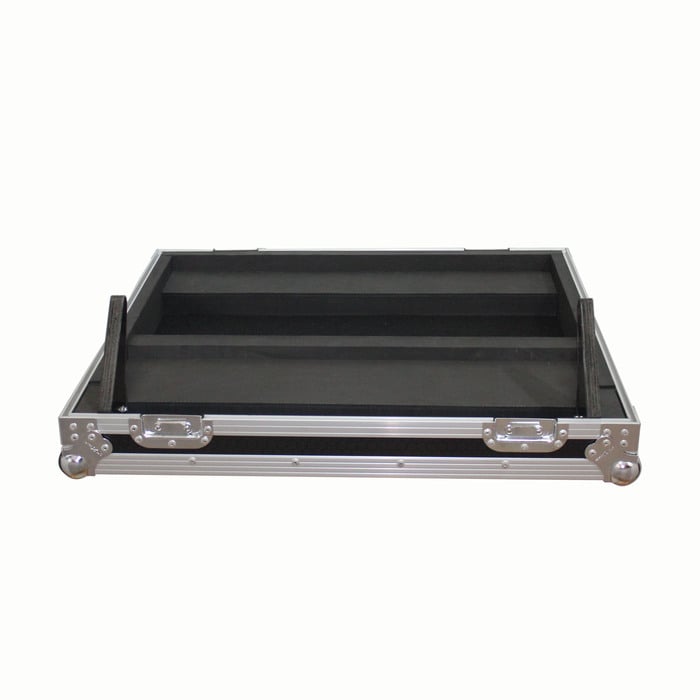 ProX XS-AHQU24 [Restock Item] Mixer Case For Allen & Heath QU-24