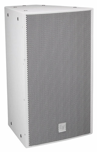 Electro-Voice EVF1152D/94-WHITE Speaker 90x40 White