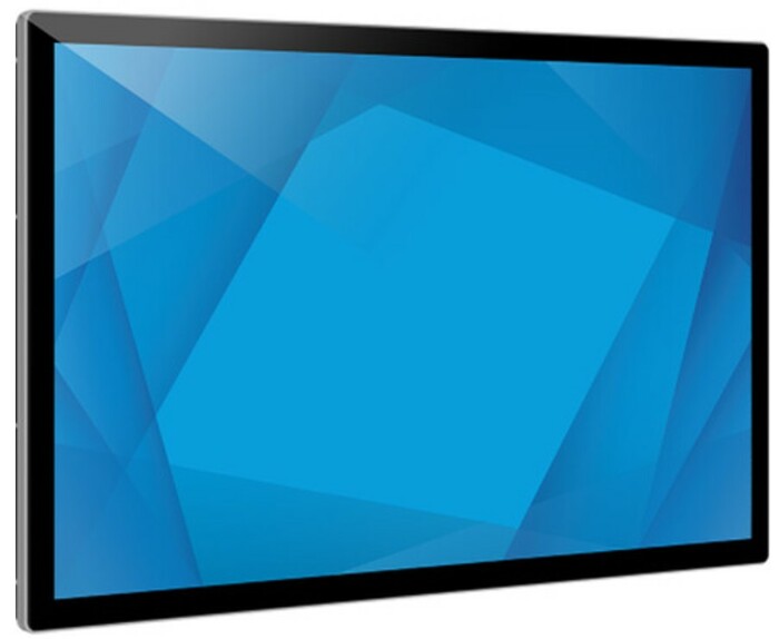 Elo Touch Screens 4303L 43" Interactive Display