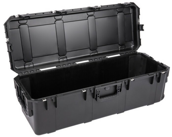 SKB 3i-3913-12BE 39.37" X 13.5" Interior, Mil-Standard Waterproof Cases