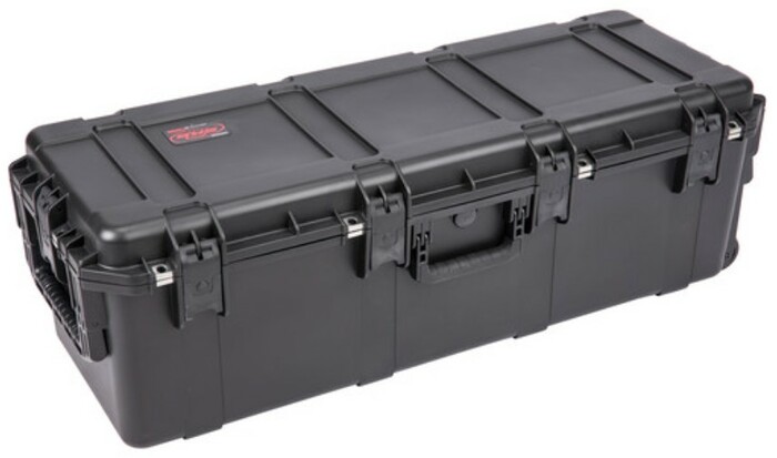 SKB 3i-3913-12BE 39.37" X 13.5" Interior, Mil-Standard Waterproof Cases