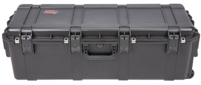 SKB 3i-3913-12BE 39.37" X 13.5" Interior, Mil-Standard Waterproof Cases