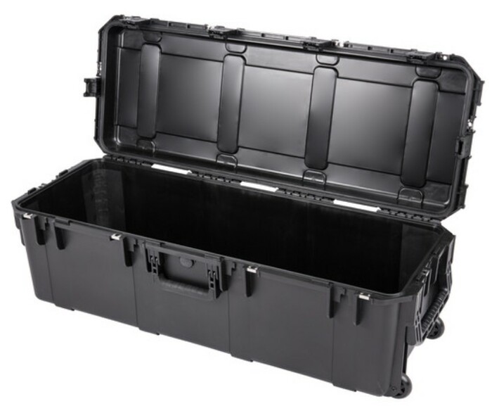 SKB 3i-3913-12BE 39.37" X 13.5" Interior, Mil-Standard Waterproof Cases