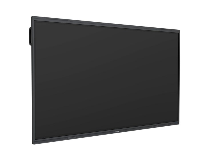 Optoma 5653RK Creative Touch 5-Series 65" Interactive Display
