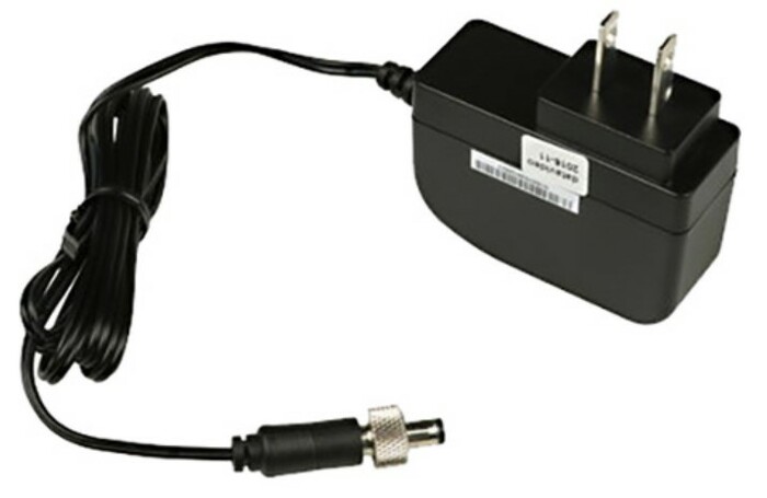 Datavideo G03570420219 Power Supply For VP-597 And VP-445