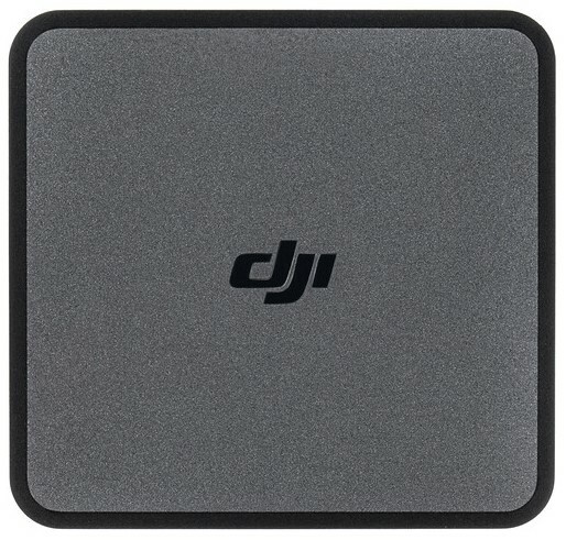 DJI ND Filter Kit for Mavic 3 Pro/Pro Cine ND8, ND16, ND32, And ND64 Filters For All DJI 3 Gimbal Lenses