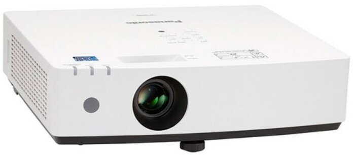 Panasonic PT-LMW420U 4200-Lumen WXGA Laser 3LCD Projector