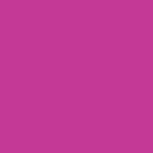 Rosco E-COLOUR-048-SHEET Filter 21"x24" Sheet, Rose Purple