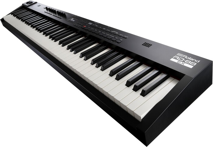 Roland RD-88EX 88-Key Digital Stage Piano