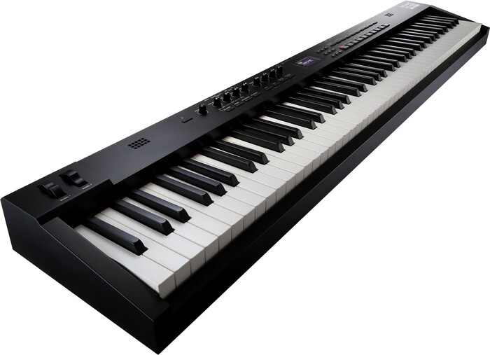 Roland RD-88EX 88-Key Digital Stage Piano