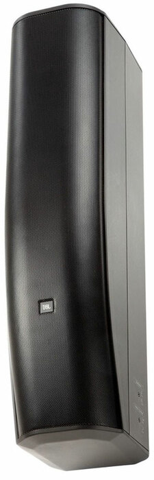 JBL CBT70J-1 [Restock Item] High-Power J-Shaped Column Array Speaker