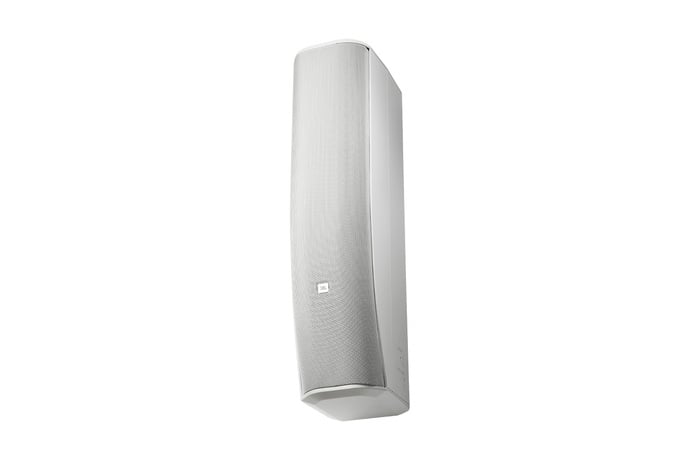 JBL CBT70J-1 [Restock Item] High-Power J-Shaped Column Array Speaker