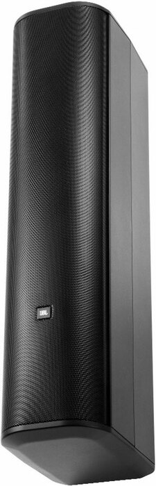 JBL CBT70JE-1 [Restock Item] Column Array Extension Speaker