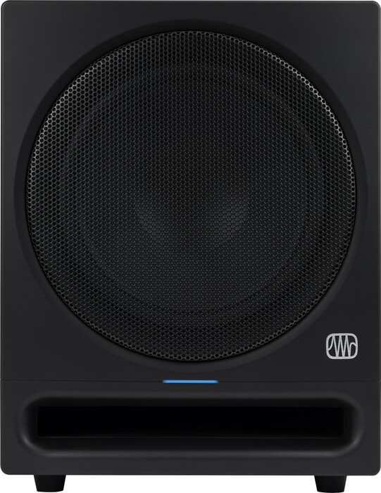 PreSonus Eris Pro Sub 10 [Demo Item] 10" Active Studio Subwoofer