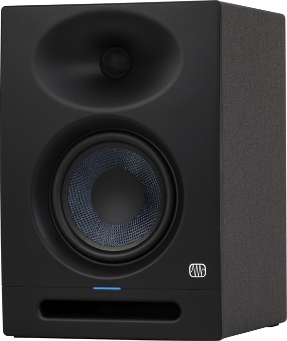 PreSonus Eris Studio 5 [Demo Item] 5" Active Studio Monitor With EBM Waveguide