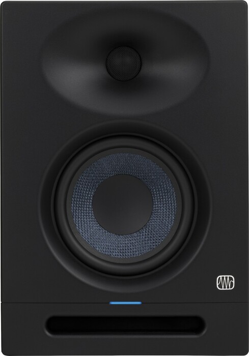 PreSonus Eris Studio 5 [Demo Item] 5" Active Studio Monitor With EBM Waveguide