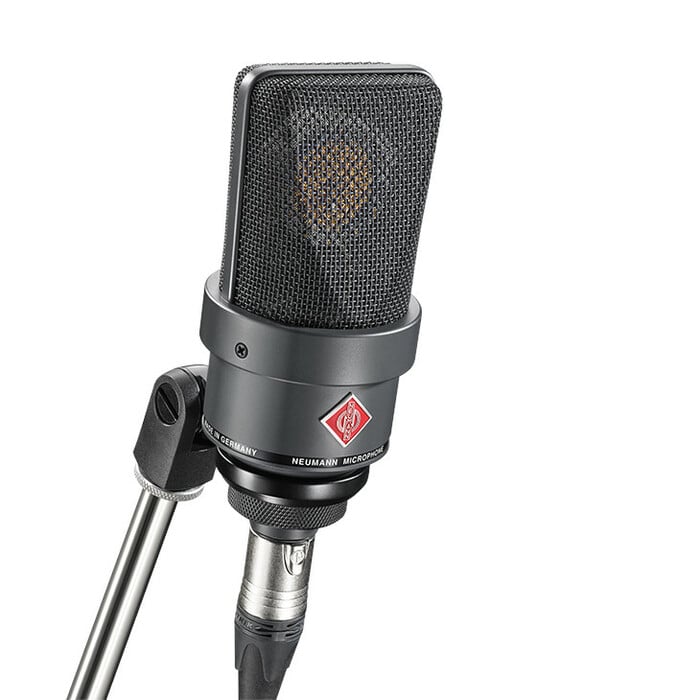 Neumann TLM 103 [Restock Item] Large Diaphragm Cardioid Condenser Microphone