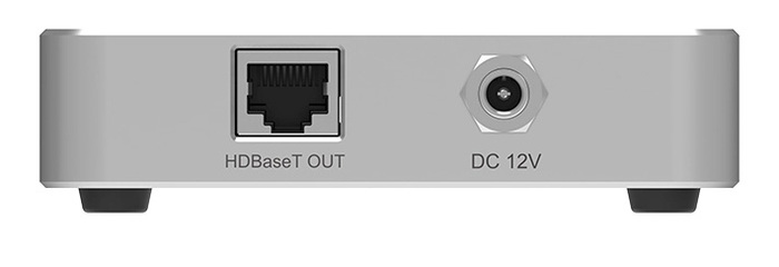 Pixelhue HDMI-HBT-T HDBaseT Video Extender, Transmitter