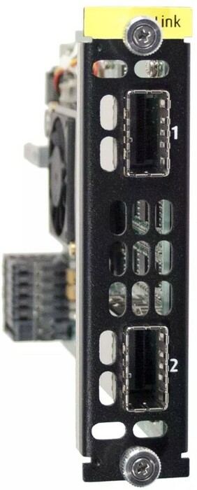 Barco R9004746 EZ2 CXP Expansion Link Card