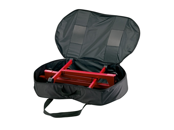 K&M 18829 Carry Case For Omega Pro Keyboard Stand