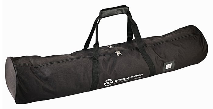 K&M 21311 Speaker Stand Carrying Bag