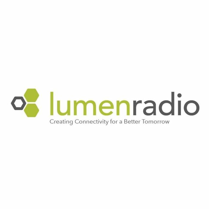 LumenRadio Voucher Code for Galileo RX Devices In-App Repeater Function Upgrade