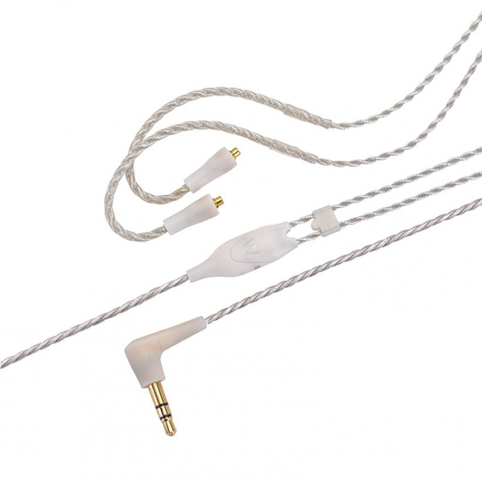 Westone 52ES/UM-PRO-CABLE [Restock Item] 52" Replacement Cable For Westone In-Ear Monitors