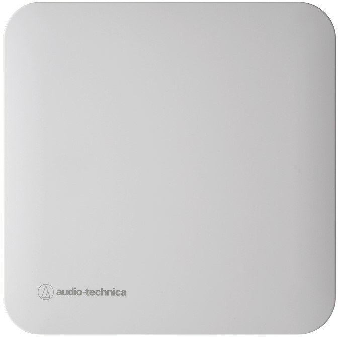 Audio-Technica ATW-A410P Wall Or Ceiling Mount Wideband Powered UHF Antenna