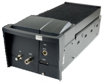 Barco R9409093 External Cooler Kit For UDM 4K22 Projector