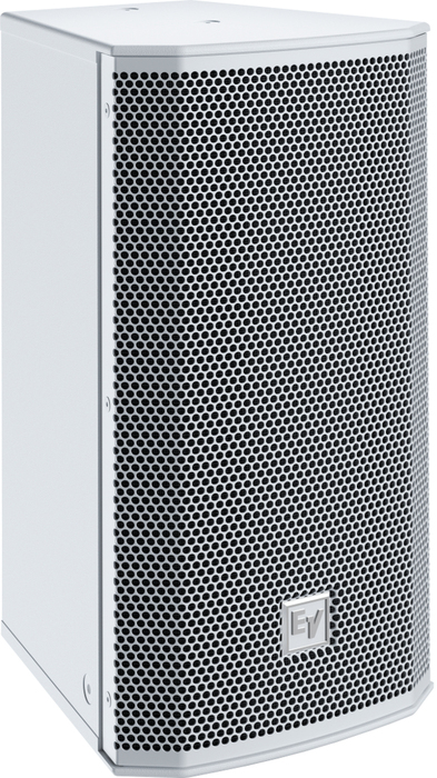 Electro-Voice EVC-1122-95B [Blemished Item] 12" Indoor Speaker