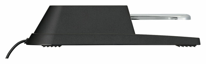 Yamaha FC3A Sustain Pedal [Restock Item] Piano-Style Keyboard Pedal With Half-Damper Support