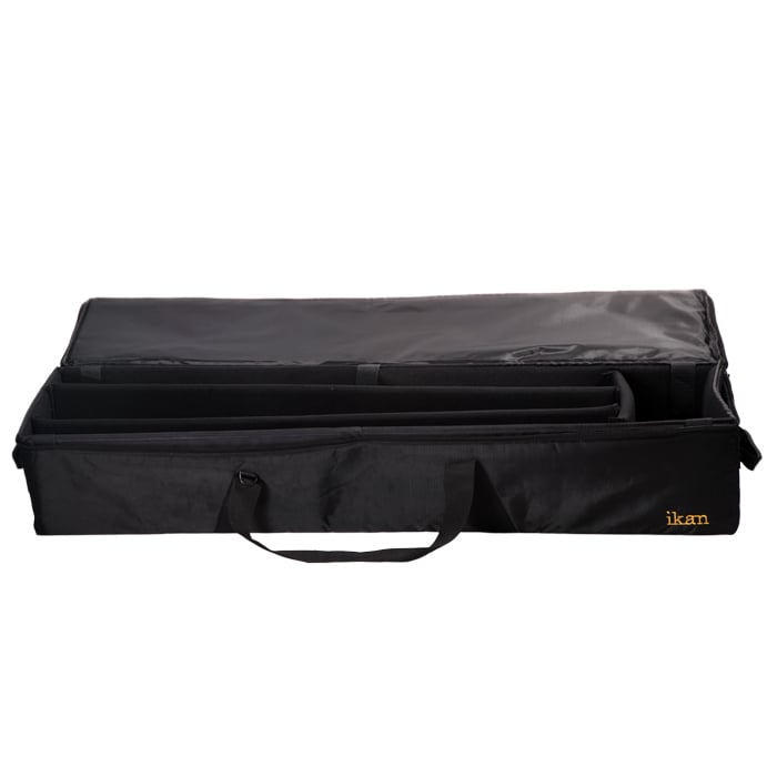 ikan ID1500 2 Light Kit Bag, Black