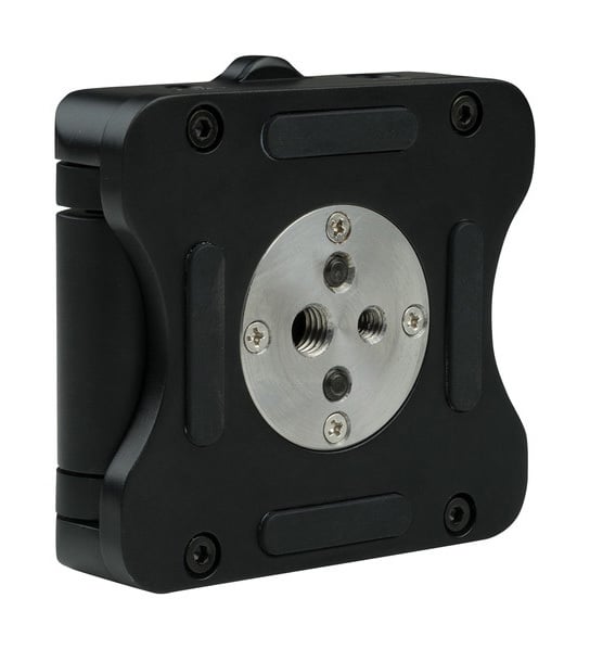 ikan FH10 E-Image Easy-Mount Tilting Camera Base Plate