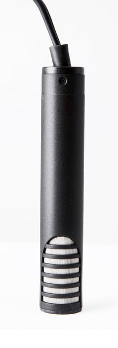 ikan EPM-20 E-Image Unidirectional Stereo XLR Microphone
