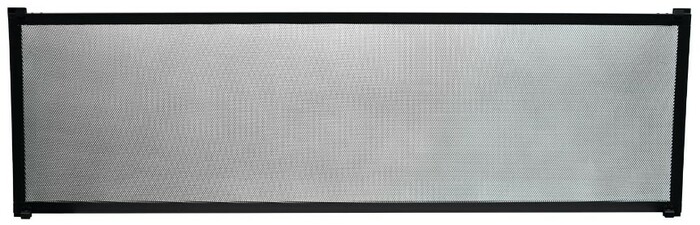 ikan LEC40-30 30 Degree Honeycomb Grid For Lyra 1 X 4 Soft Panel