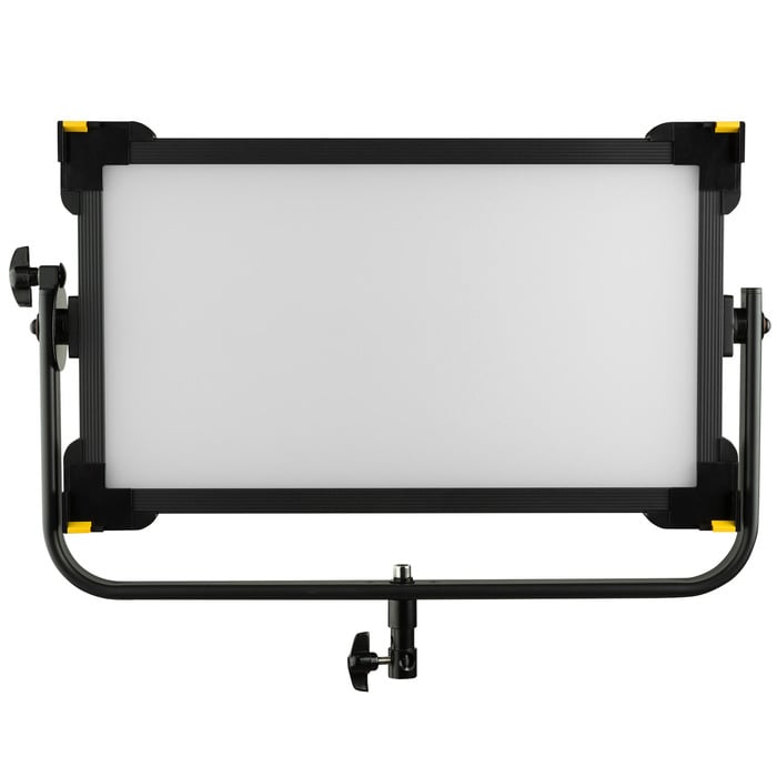 ikan LWX20 Lyra 1 X 2 Daylight LED Light Panel