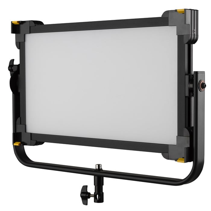 ikan LWX20 Lyra 1 X 2 Daylight LED Light Panel