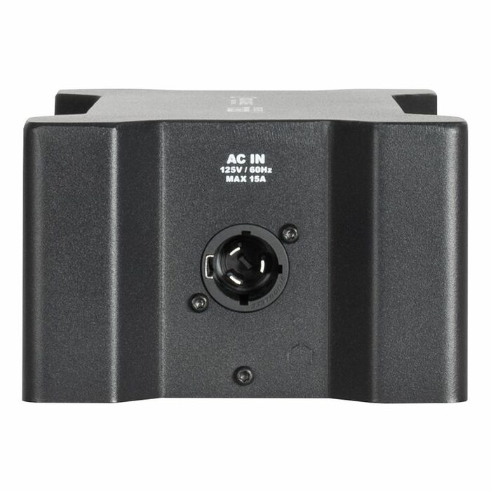 Accu-Cable Power Bone T1ED Accu-Cable Power Distribution Box